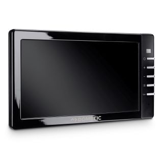 Dometic PerfectView Monitor M 75L AHD
