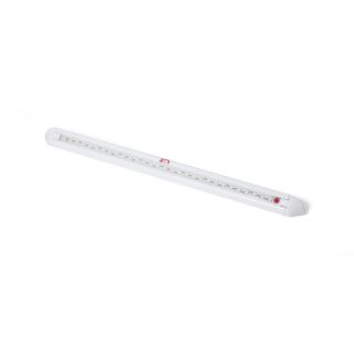 Fiamma LED Garage Light