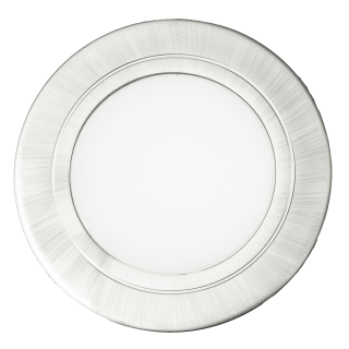 LED Inbouwspot 12V zonder Schakelaar Mars