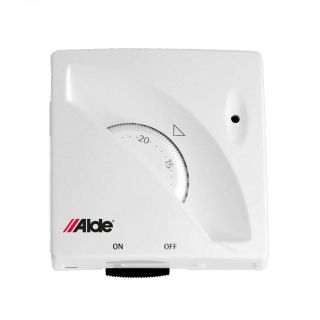 Alde Kamerthermostaat 2900560