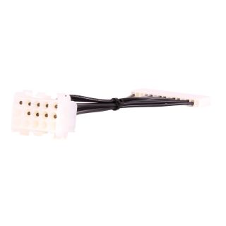 Alde 3000 Verloopkabel 3000469