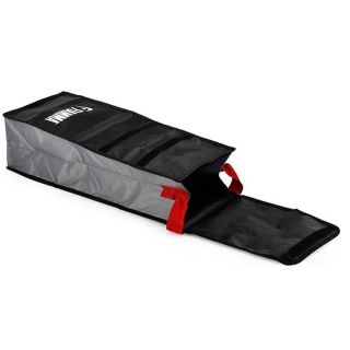 Fiamma Level Bag S