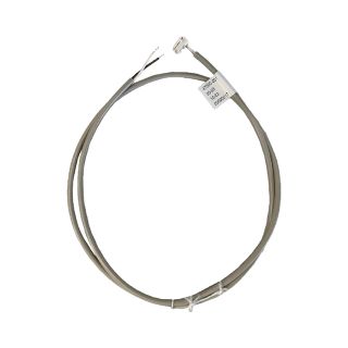 Truma Universele CI-kabel voor iNet X 1mtr