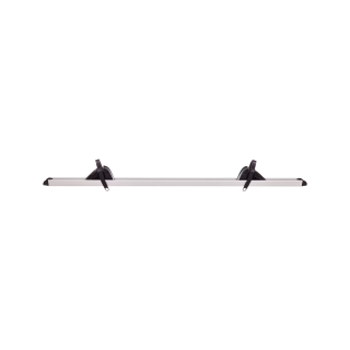 Thule Sport G2 E-bike Rail