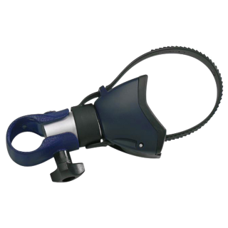 Thule Bike Holder 1 14cm