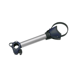 Thule Bike Holder 2 28cm