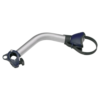 Thule Bike Holder 3 42cm