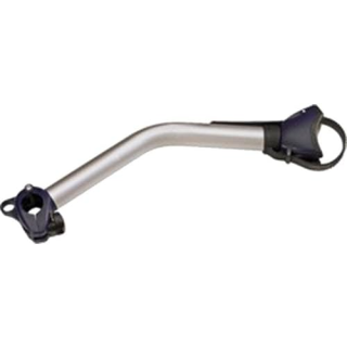 Thule Bike Holder 4 56cm