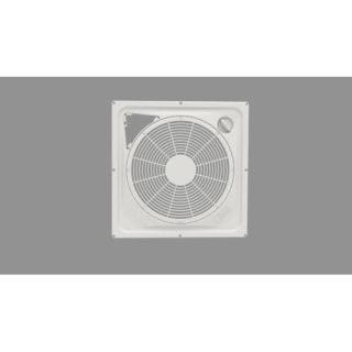 Fiamma TurboVent Premium Binnenkader Kit