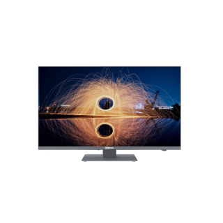 Vechline Smart TV 19''+ Remote