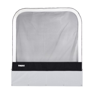 Thule QuickFit Mosquito Voorwand 2.60
