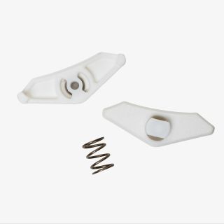 Clesana Anti-Slip 2.0 C1