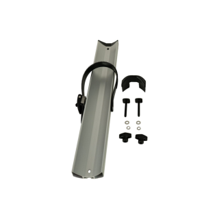 Enduro BC260 Wielhouder Links