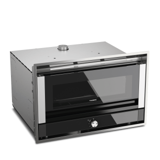 Dometic Oven OVN 0250