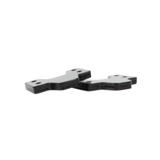 Quattro Spacer Set 16mm