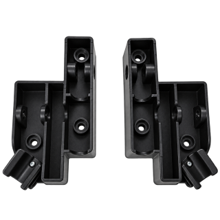 Vechline Lucente/Venturo Mounting Frame Set