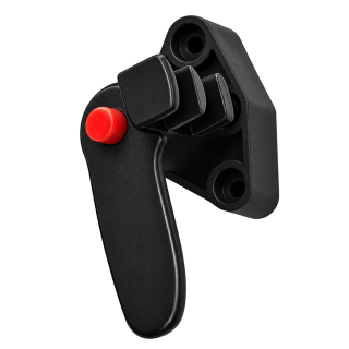 Vechline Lucente Lockdown Set
