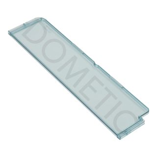 Dometic Deler Vershouder Blauw RML 8330