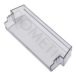 Dometic Shelf RML10.4G