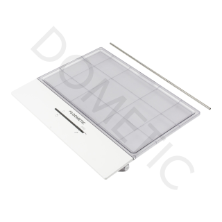 Dometic Cover Crisper Veggie-Fresh RMD 10.5