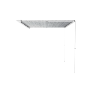 Fiamma CaravanStore Evo 230 Royal Grey
