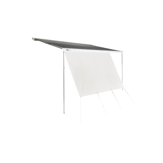 Thule View Blocker G2 Front 4.30