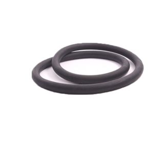 Dometic B1500/B1600/B1900/B2100/B2200 afdichtrubber