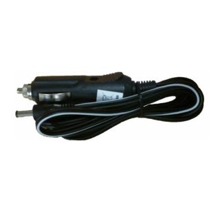 Rebox Voedingskabel 12Volt