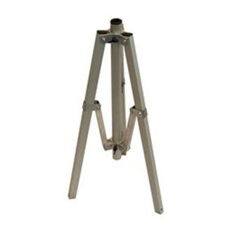Travel Vision R6/ R7 groot statief met bus 80cm