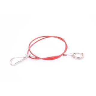 Ring voor Breekkabel 2-Rings