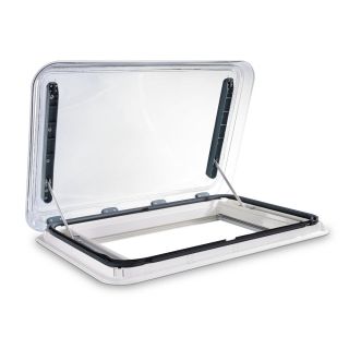 Dometic Dakluik Heki 3 Plus 96x65.5cm