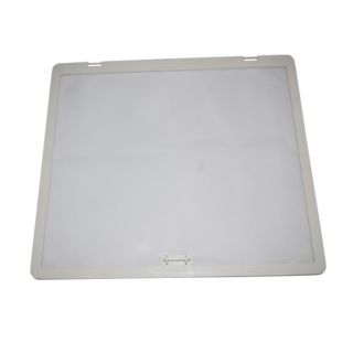 MPK Insectenhor Scharnier Binnenzijde 32x36cm Beige