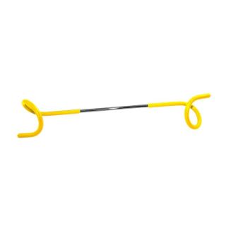 Tentstokhanger Twist
