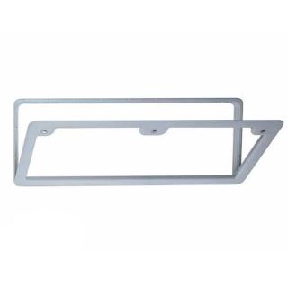 Thetford Serviceluik 7 107x30cm Wit-80