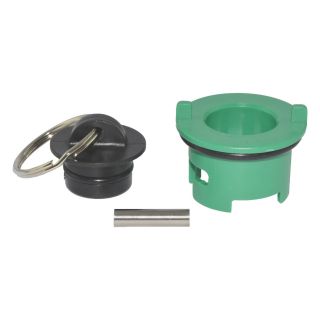SOG Aansluiting 2e Cassette Type 3000/ 4000 