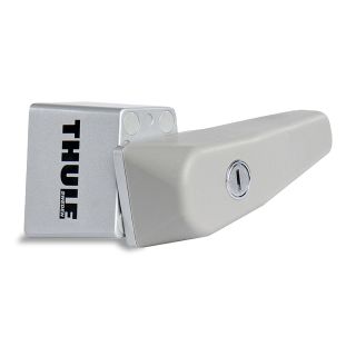 Cab Lock 2 Pack Ducato