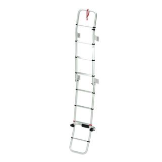 Fiamma Ladder Deluxe 8