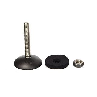 Fiamma Voet carry Bike VW T5-T5D 98656-580