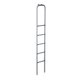 Thule Ladder 5 Treden