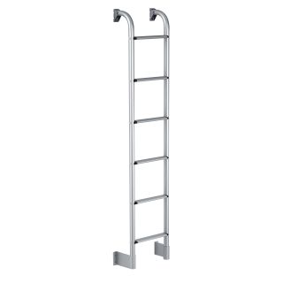 Thule Ladder 6 Treden