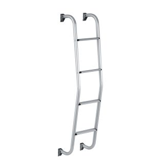 Thule Ladder 4 Treden