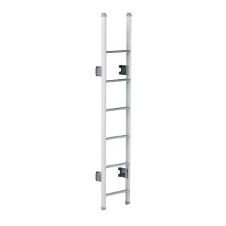 Thule Ladder Deluxe 6 Treden