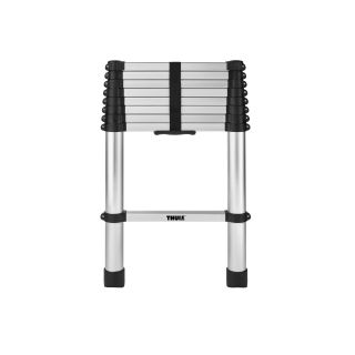 Thule Ladder VAN 9 Treden