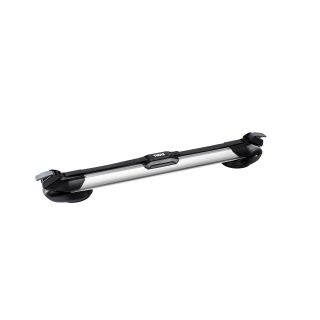 Thule Magneetbevestigingset Ladder