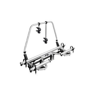 Thule Caravan Superb