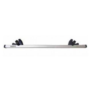 Thule Elite 4e Rail Kit Geanodiseerd