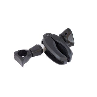 Thule Bike Holder 1 met ACUTight-Knop
