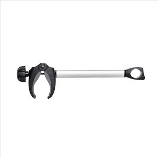 Thule Bike Holder 2 met ACUTight-Knop