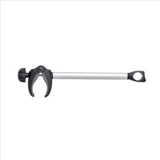 Thule Bike Holder 2.5 met ACUTight-Knop