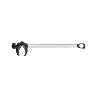 Thule Bike Holder 3 met ACUTight-Knop